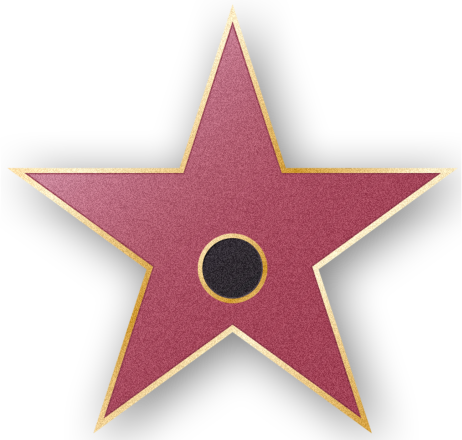 Talent